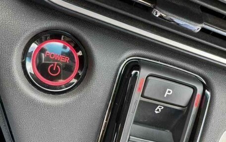 Honda Odyssey IV, 2022 год, 4 200 000 рублей, 20 фотография