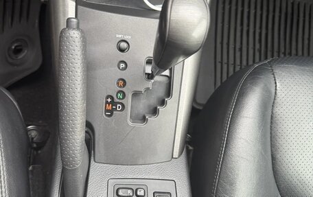 Toyota RAV4, 2011 год, 1 390 000 рублей, 18 фотография