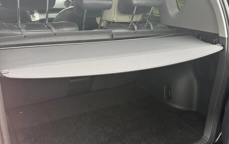 Toyota RAV4, 2011 год, 1 390 000 рублей, 15 фотография