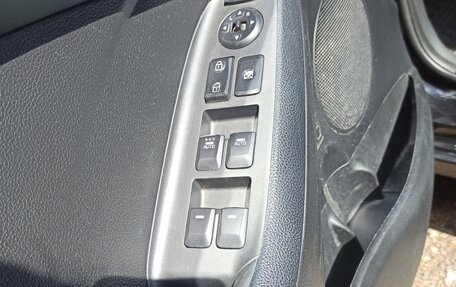 KIA Cerato III, 2015 год, 1 250 000 рублей, 17 фотография