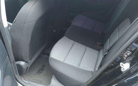 KIA Cerato III, 2015 год, 1 250 000 рублей, 19 фотография
