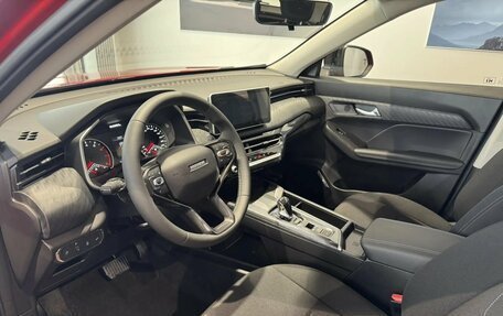 Haval Jolion, 2026 год, 2 449 000 рублей, 10 фотография