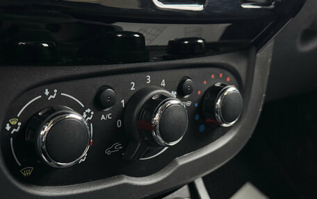 Renault Duster I рестайлинг, 2018 год, 1 380 000 рублей, 16 фотография