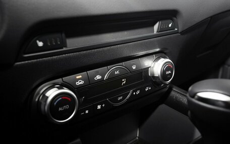 Mazda CX-5 II, 2026 год, 4 350 000 рублей, 17 фотография