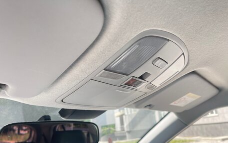 Hyundai Creta I рестайлинг, 2019 год, 1 950 000 рублей, 15 фотография