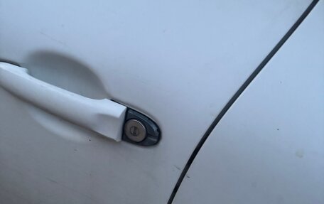 Nissan Juke II, 2011 год, 420 000 рублей, 4 фотография