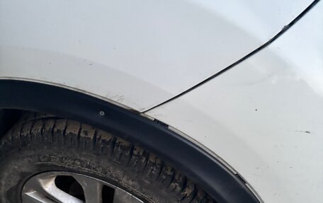 Nissan Juke II, 2011 год, 420 000 рублей, 6 фотография