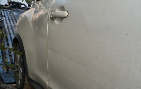 Nissan Juke II, 2011 год, 420 000 рублей, 10 фотография
