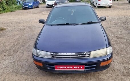 Toyota Carina, 1994 год, 215 000 рублей, 1 фотография