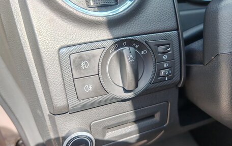 Opel Antara I, 2014 год, 1 610 000 рублей, 17 фотография