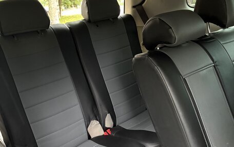 Chevrolet Orlando I, 2012 год, 915 000 рублей, 8 фотография