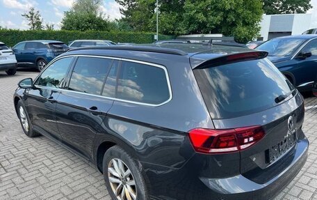 Volkswagen Passat B8 рестайлинг, 2022 год, 2 132 000 рублей, 2 фотография