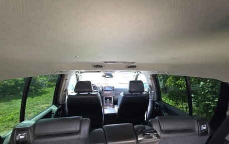 Nissan Pathfinder, 2005 год, 740 000 рублей, 3 фотография
