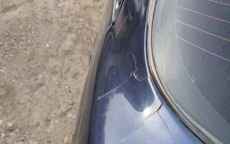 Toyota Carina, 1994 год, 215 000 рублей, 11 фотография