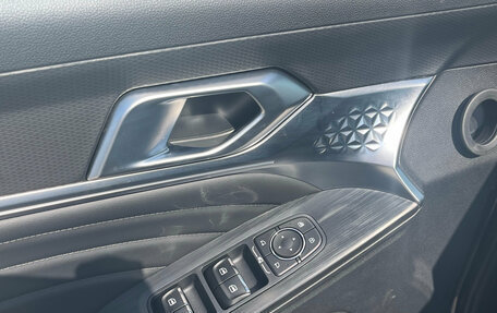 Haval F7x, 2025 год, 2 750 000 рублей, 8 фотография