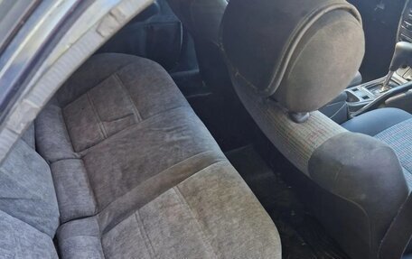 Toyota Carina, 1994 год, 215 000 рублей, 17 фотография