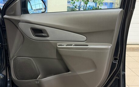 Chevrolet Cobalt II, 2013 год, 599 000 рублей, 15 фотография