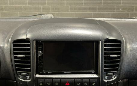 KIA Sorento IV, 2007 год, 580 000 рублей, 9 фотография