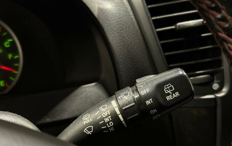 KIA Sorento IV, 2007 год, 580 000 рублей, 13 фотография