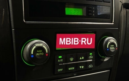 KIA Sorento IV, 2007 год, 580 000 рублей, 10 фотография
