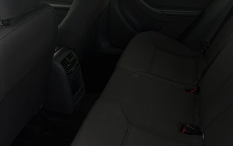Volkswagen Jetta VI, 2012 год, 900 000 рублей, 7 фотография