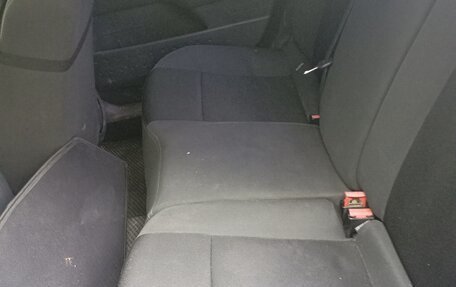 Renault Megane II, 2008 год, 270 000 рублей, 6 фотография