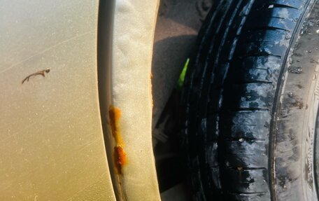 KIA Rio II, 2005 год, 199 990 рублей, 3 фотография