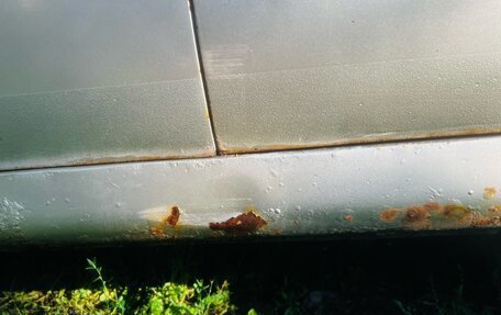 KIA Rio II, 2005 год, 199 990 рублей, 6 фотография