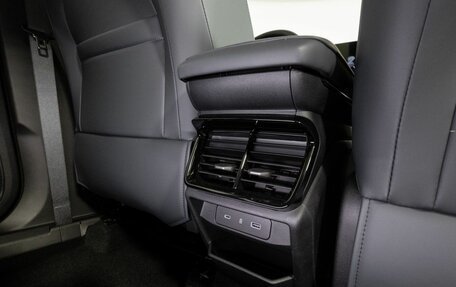 Geely Atlas, 2026 год, 4 281 370 рублей, 14 фотография