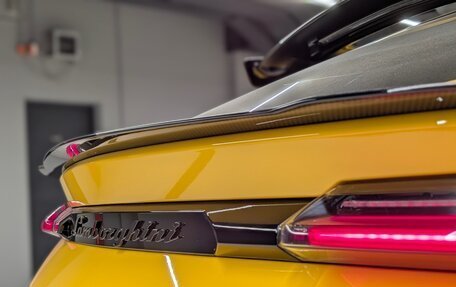 Lamborghini Urus I, 2024 год, 30 500 000 рублей, 14 фотография
