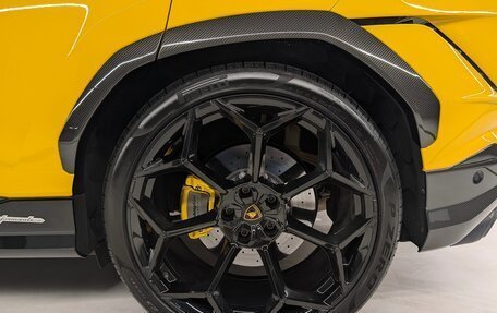 Lamborghini Urus I, 2024 год, 30 500 000 рублей, 13 фотография