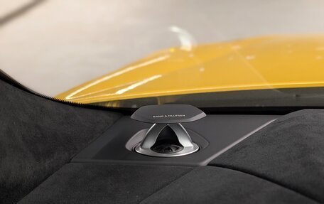Lamborghini Urus I, 2024 год, 30 500 000 рублей, 25 фотография
