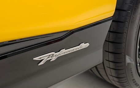 Lamborghini Urus I, 2024 год, 30 500 000 рублей, 17 фотография