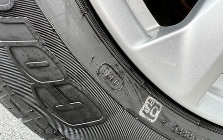 Nissan Qashqai, 2017 год, 1 380 000 рублей, 12 фотография
