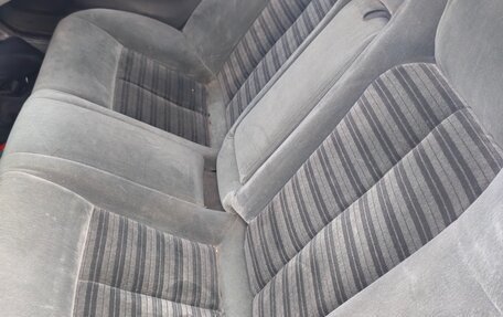 Toyota Mark II VIII (X100), 1994 год, 350 000 рублей, 7 фотография
