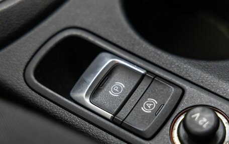 Audi Q3, 2013 год, 1 788 000 рублей, 21 фотография