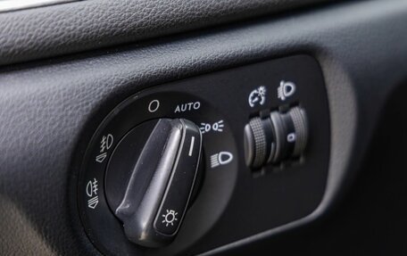 Audi Q3, 2013 год, 1 788 000 рублей, 26 фотография
