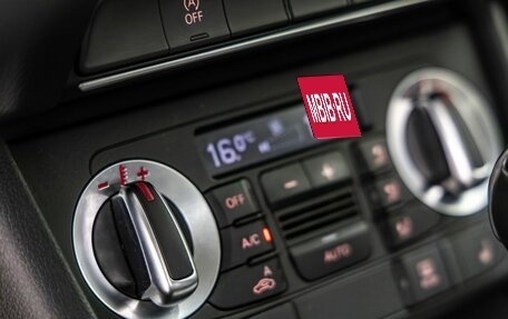Audi Q3, 2013 год, 1 788 000 рублей, 30 фотография