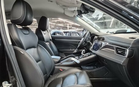 Geely Atlas, 2021 год, 1 949 000 рублей, 7 фотография