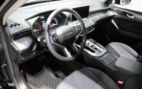Haval Jolion, 2026 год, 2 629 000 рублей, 10 фотография