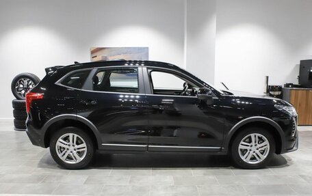 Haval Jolion, 2026 год, 2 629 000 рублей, 5 фотография