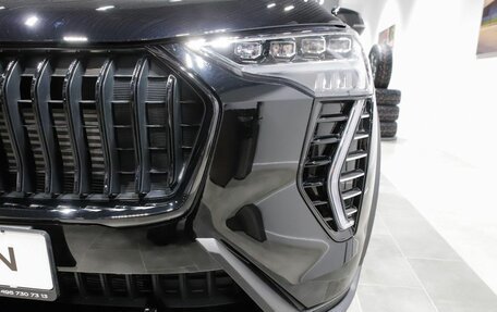 Haval Jolion, 2026 год, 2 629 000 рублей, 8 фотография