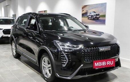 Haval Jolion, 2026 год, 2 629 000 рублей, 6 фотография