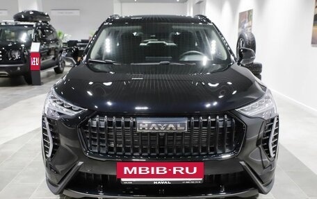 Haval Jolion, 2026 год, 2 629 000 рублей, 7 фотография