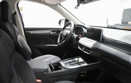 Haval Jolion, 2026 год, 2 629 000 рублей, 19 фотография