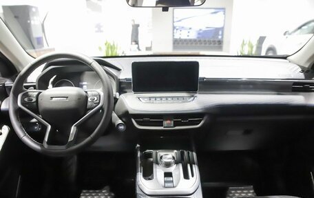 Haval Jolion, 2026 год, 2 629 000 рублей, 16 фотография