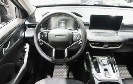 Haval Jolion, 2026 год, 2 629 000 рублей, 17 фотография