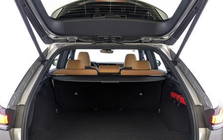 Lexus RX IV рестайлинг, 2026 год, 9 548 000 рублей, 8 фотография