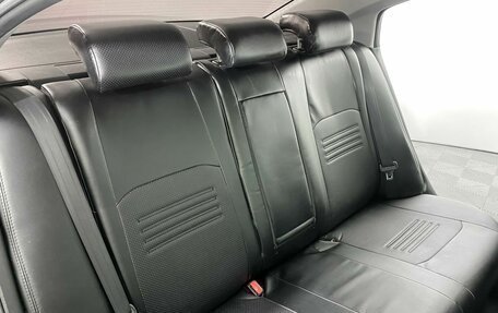 Mazda 6, 2011 год, 875 000 рублей, 12 фотография
