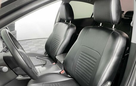 Mazda 6, 2011 год, 875 000 рублей, 9 фотография